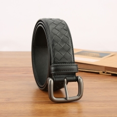 BV Belts